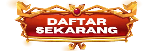 Daftar Grand88